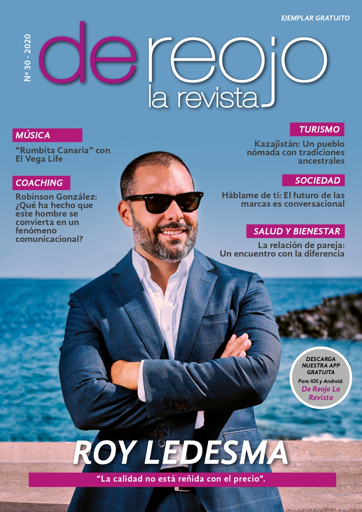 Revista