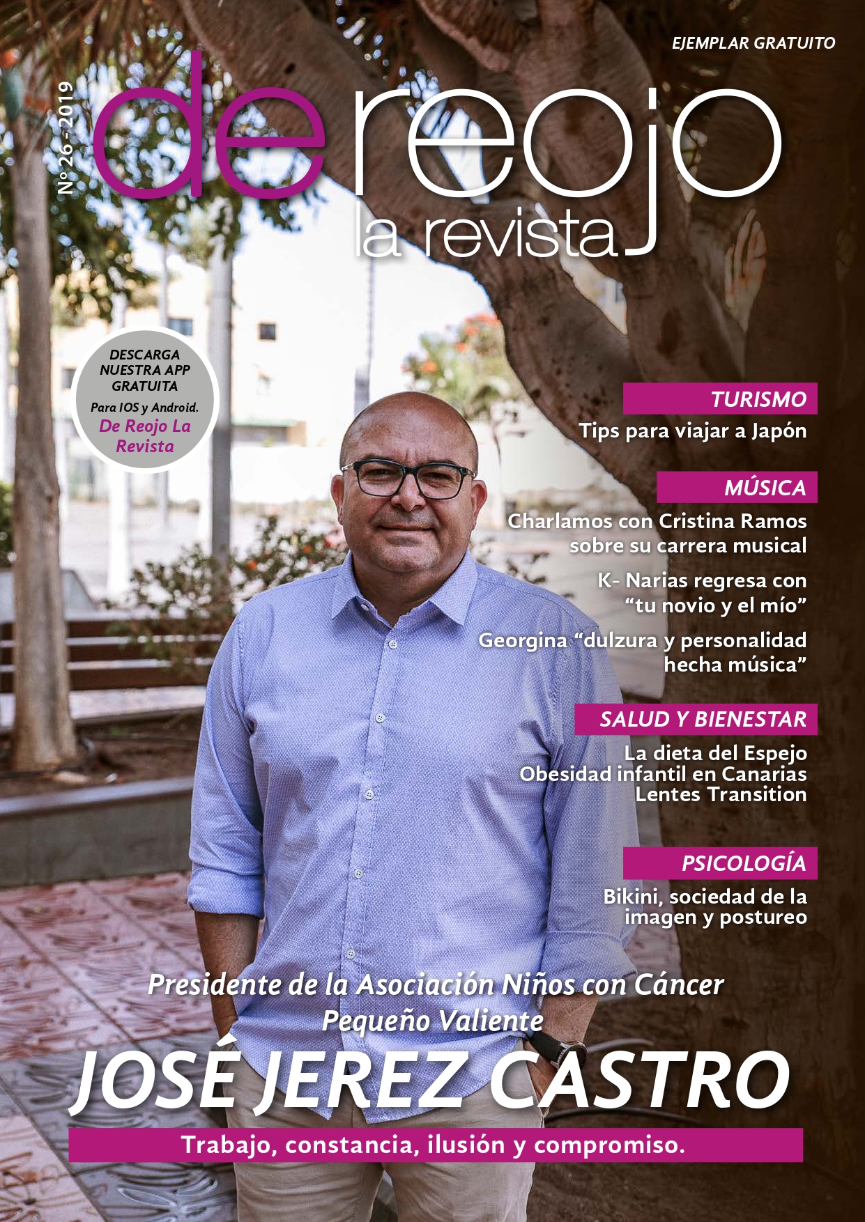 Revista