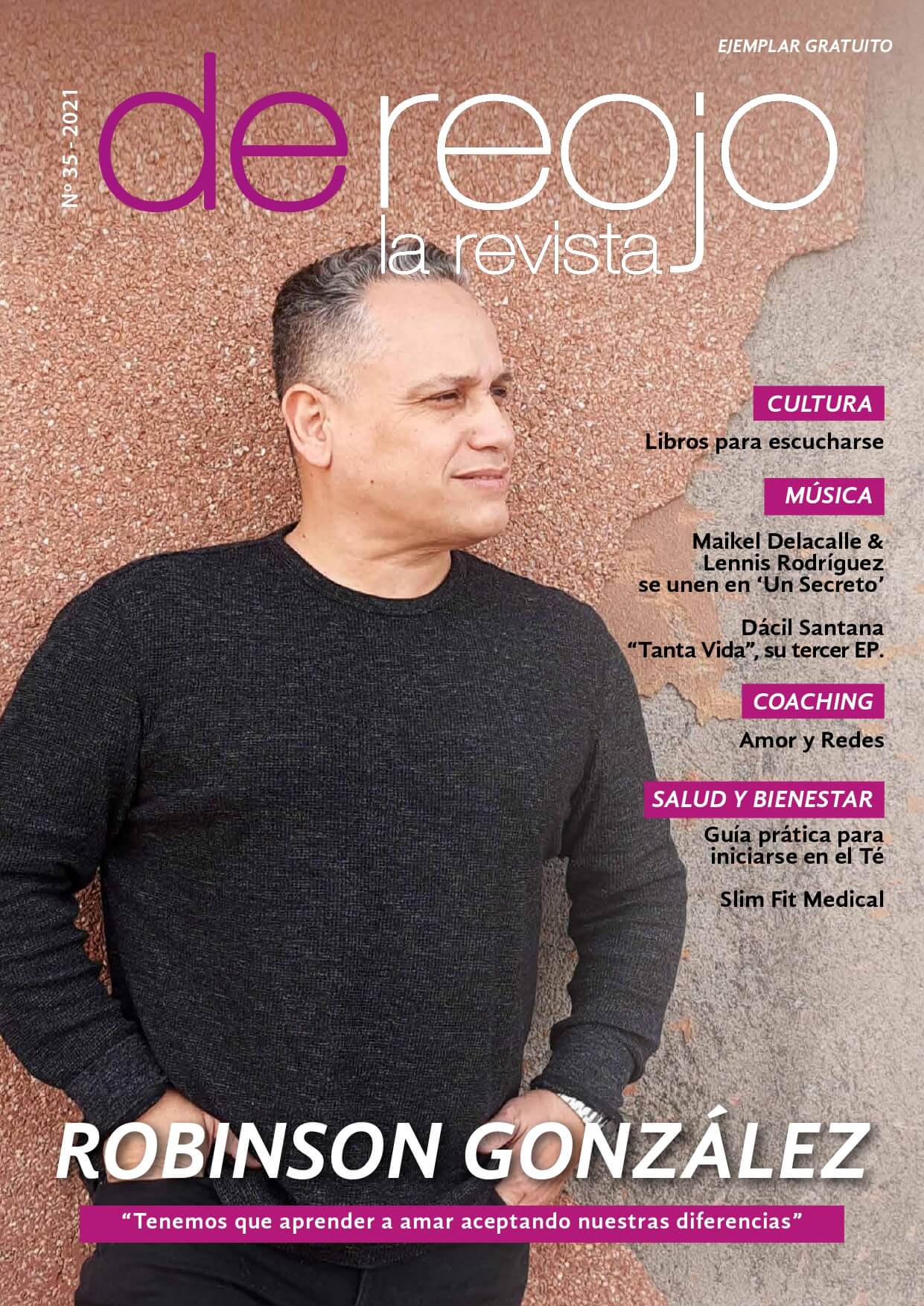 Revista