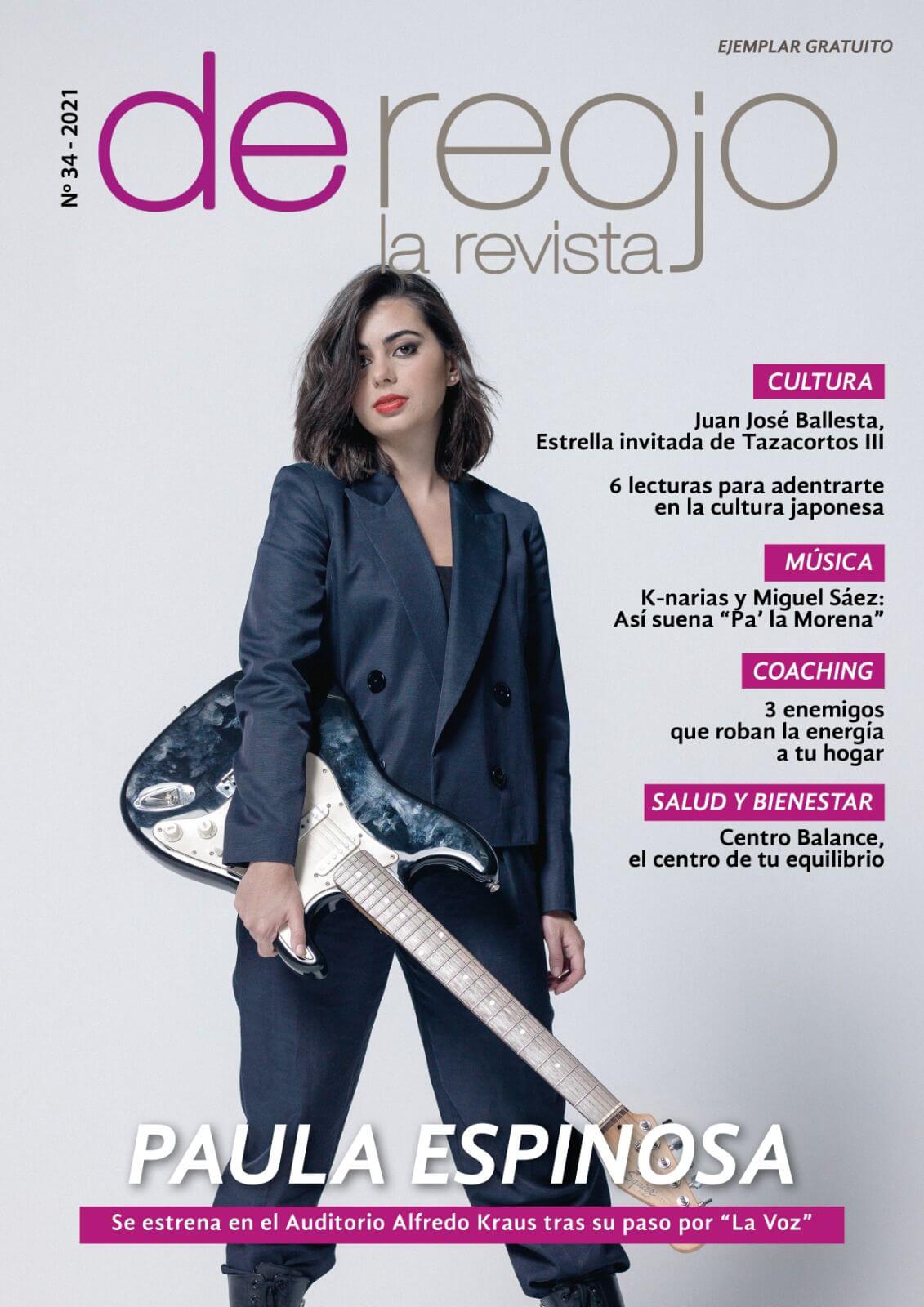 Revista