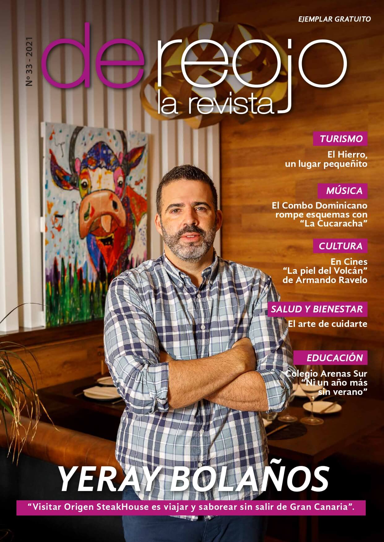 Revista