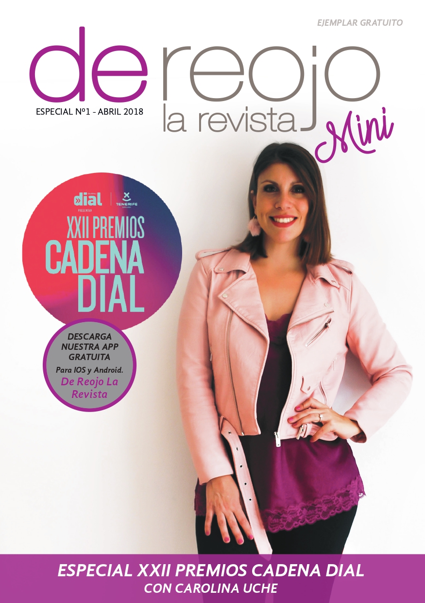 Revista