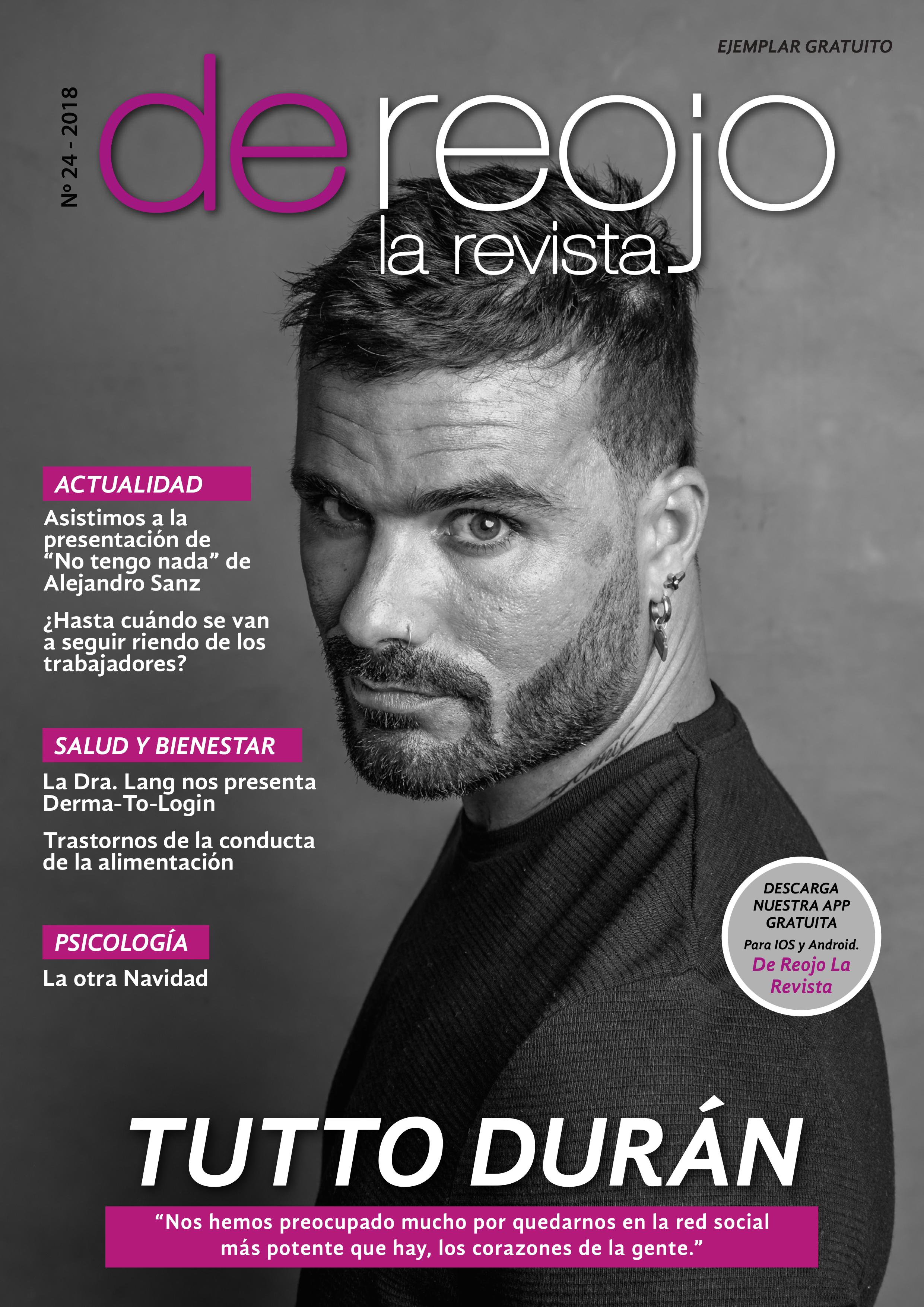 Revista