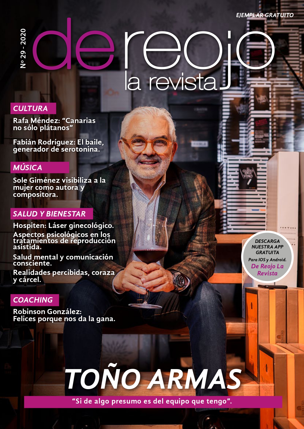 Revista