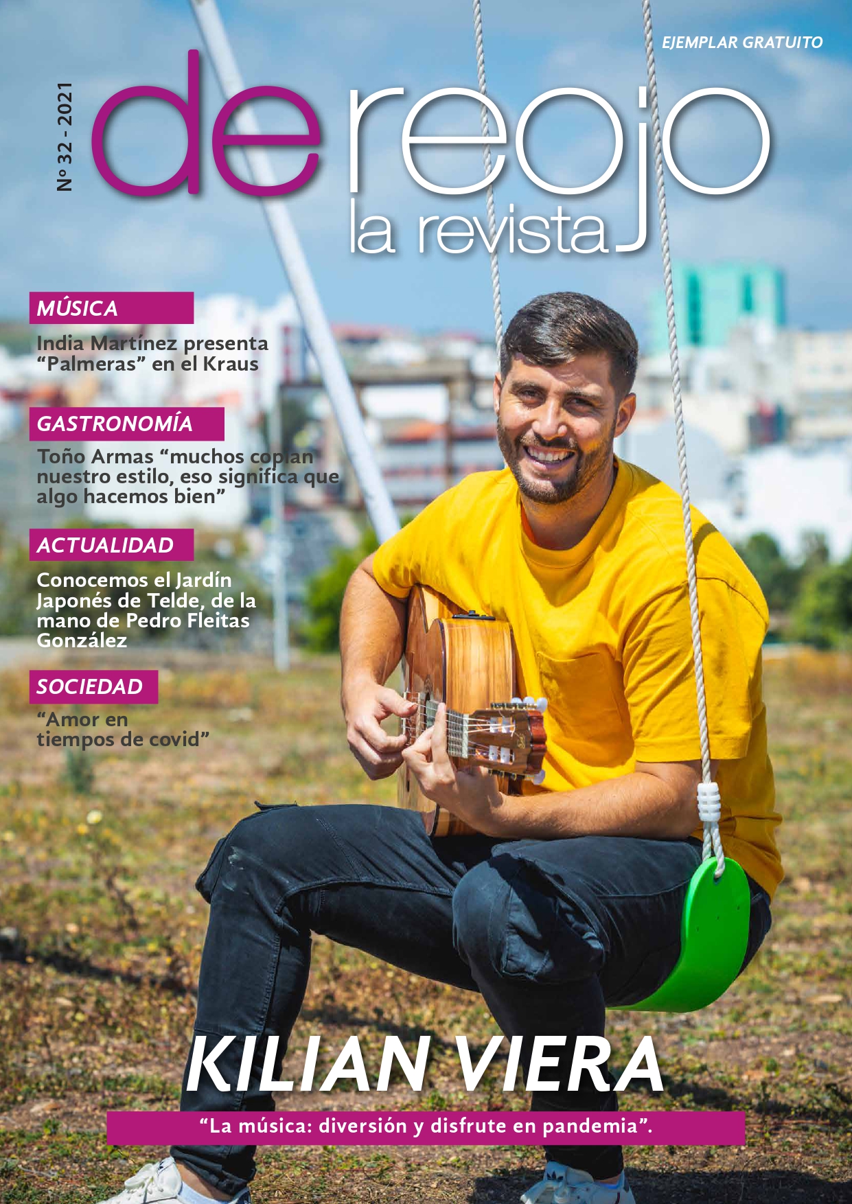 Revista