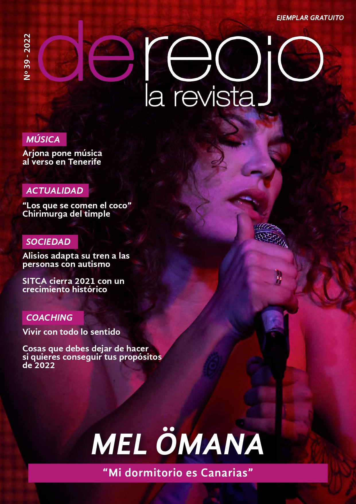 Revista