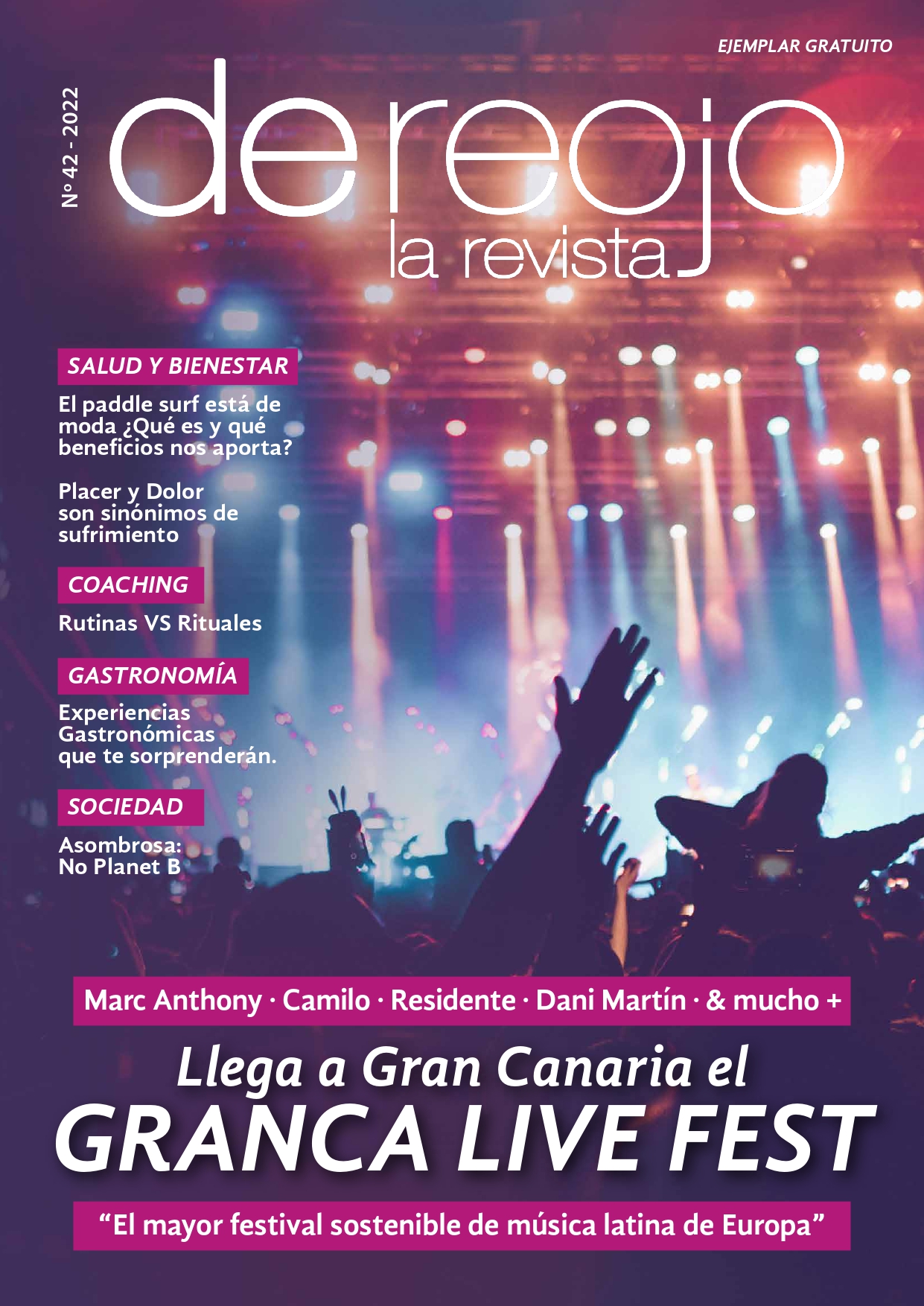 Revista