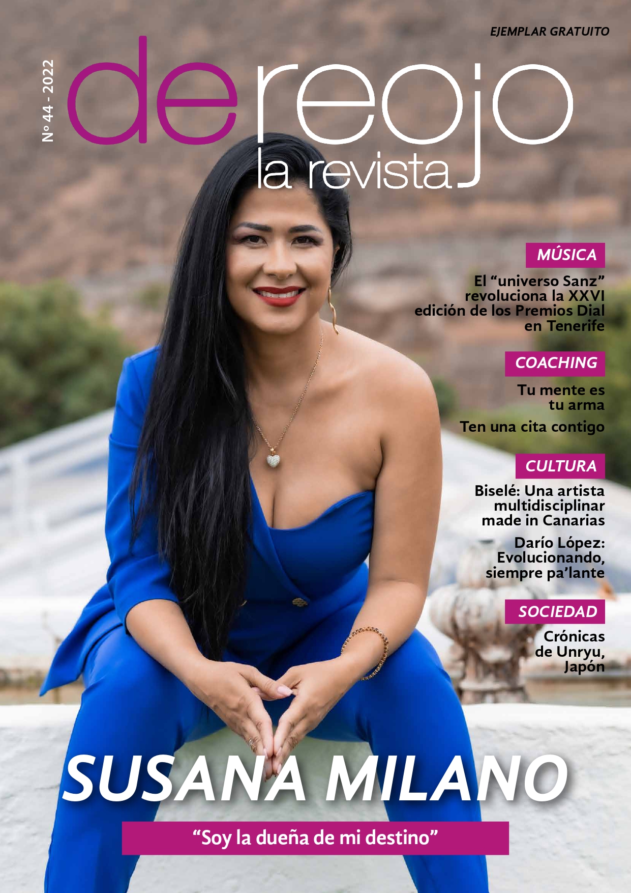 Revista