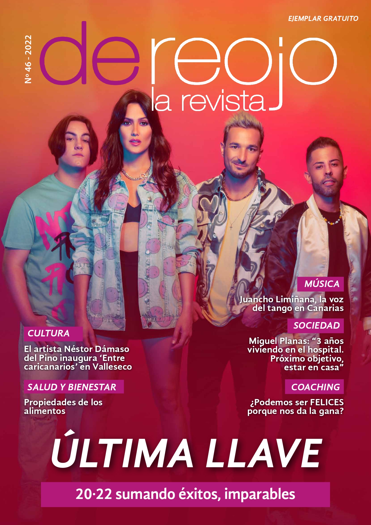 Revista