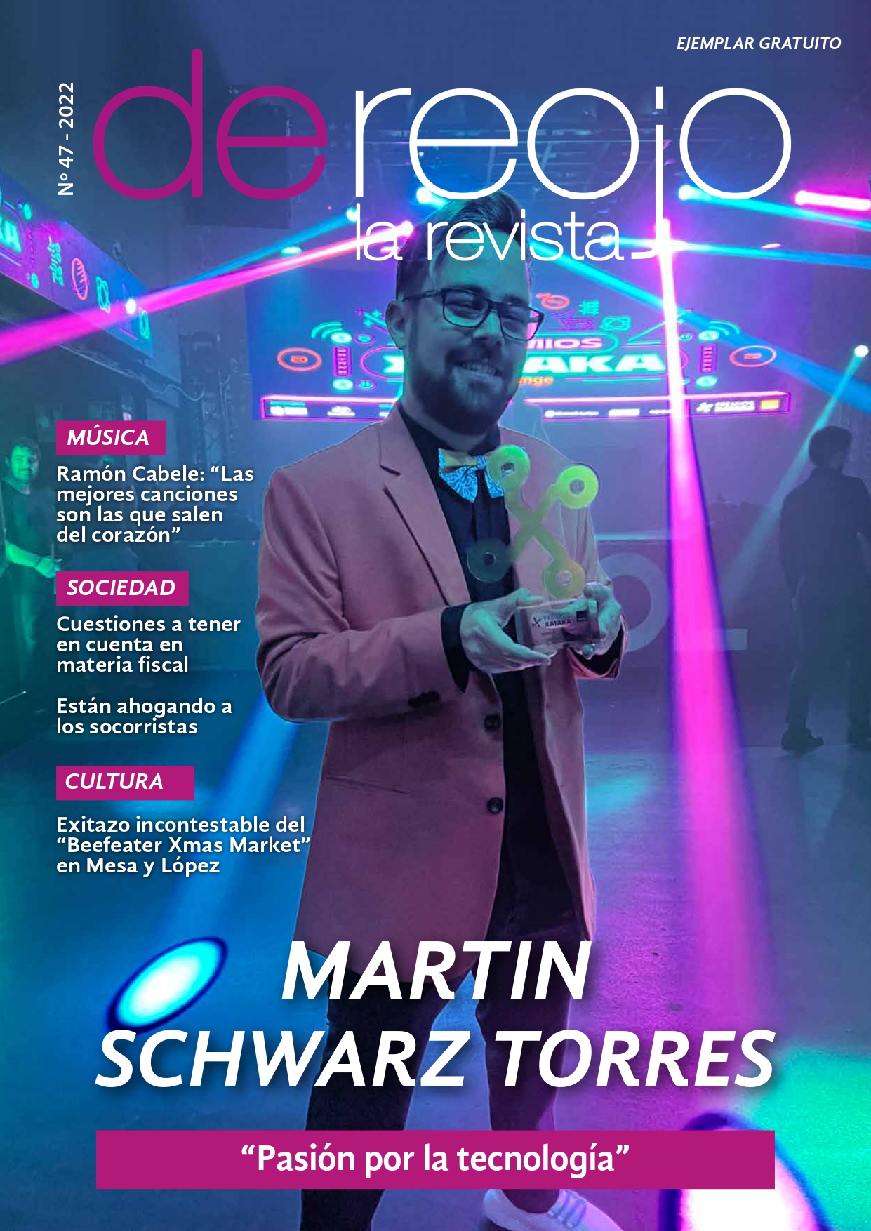 Revista