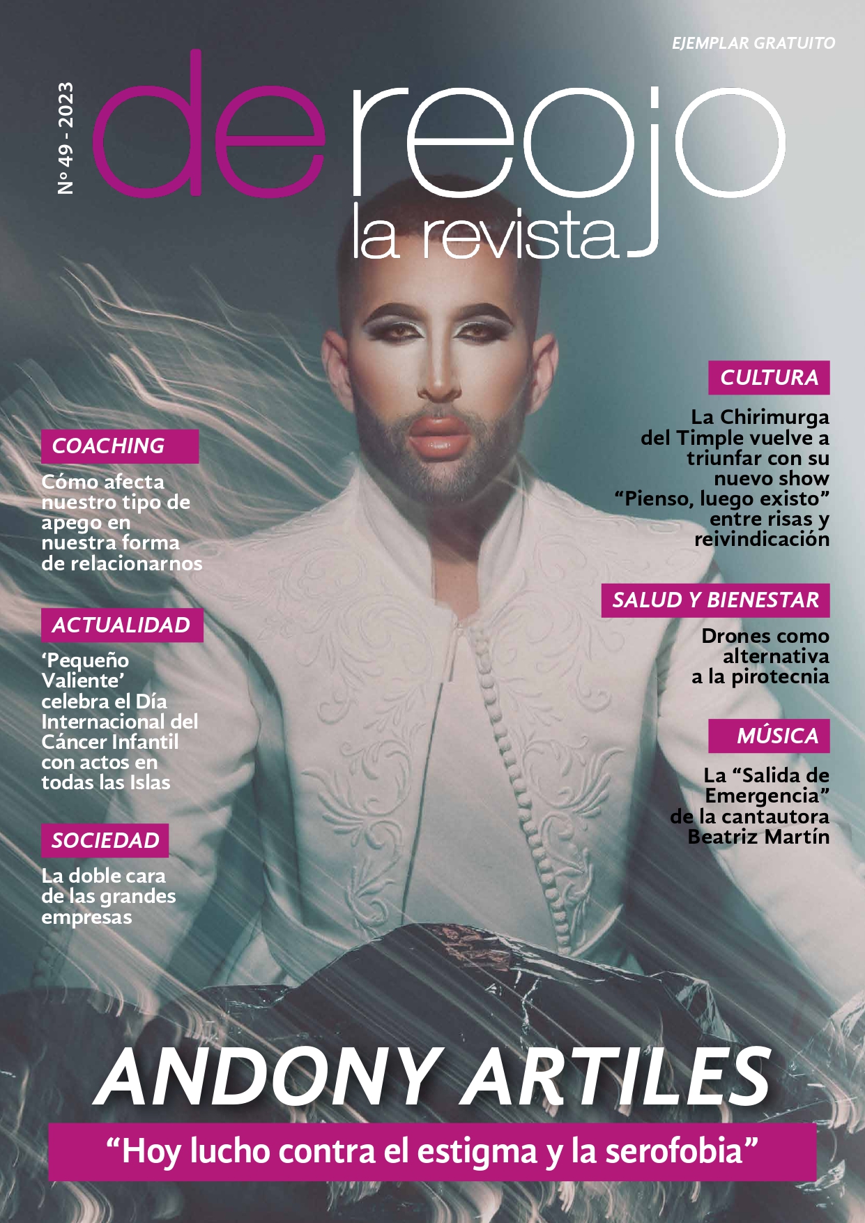 Revista