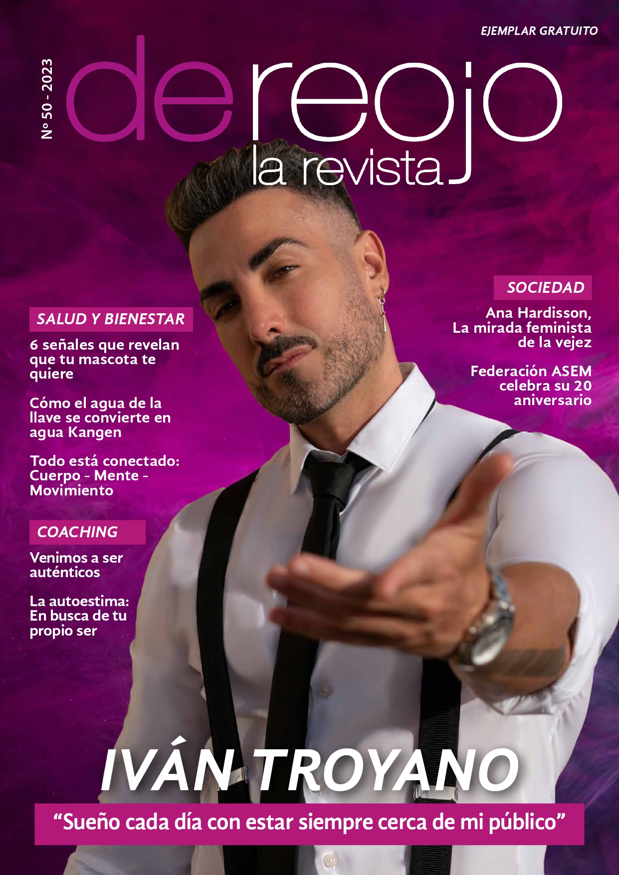 Revista