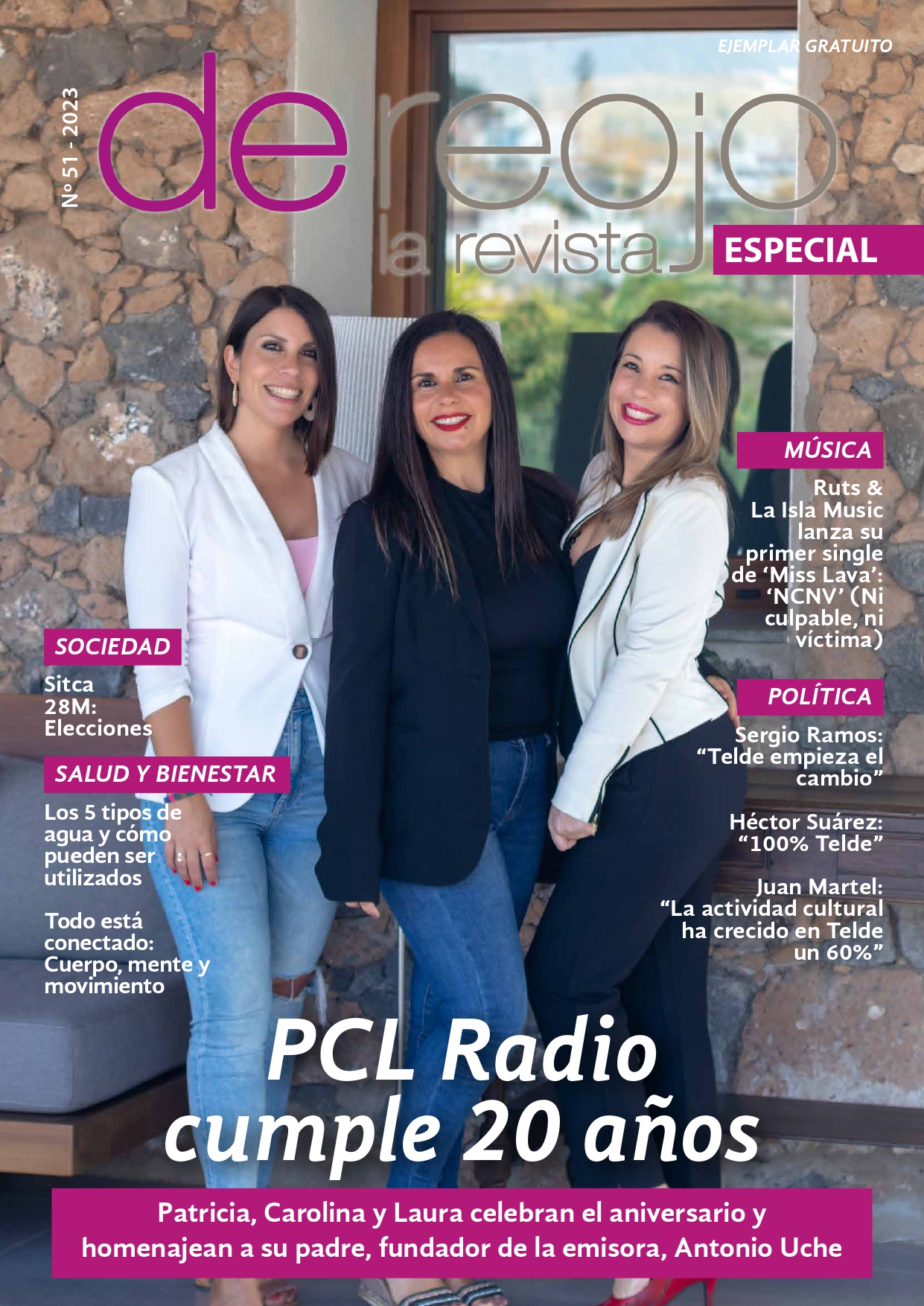 Revista