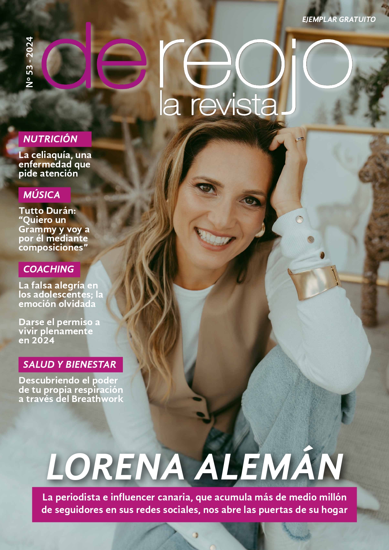 Revista