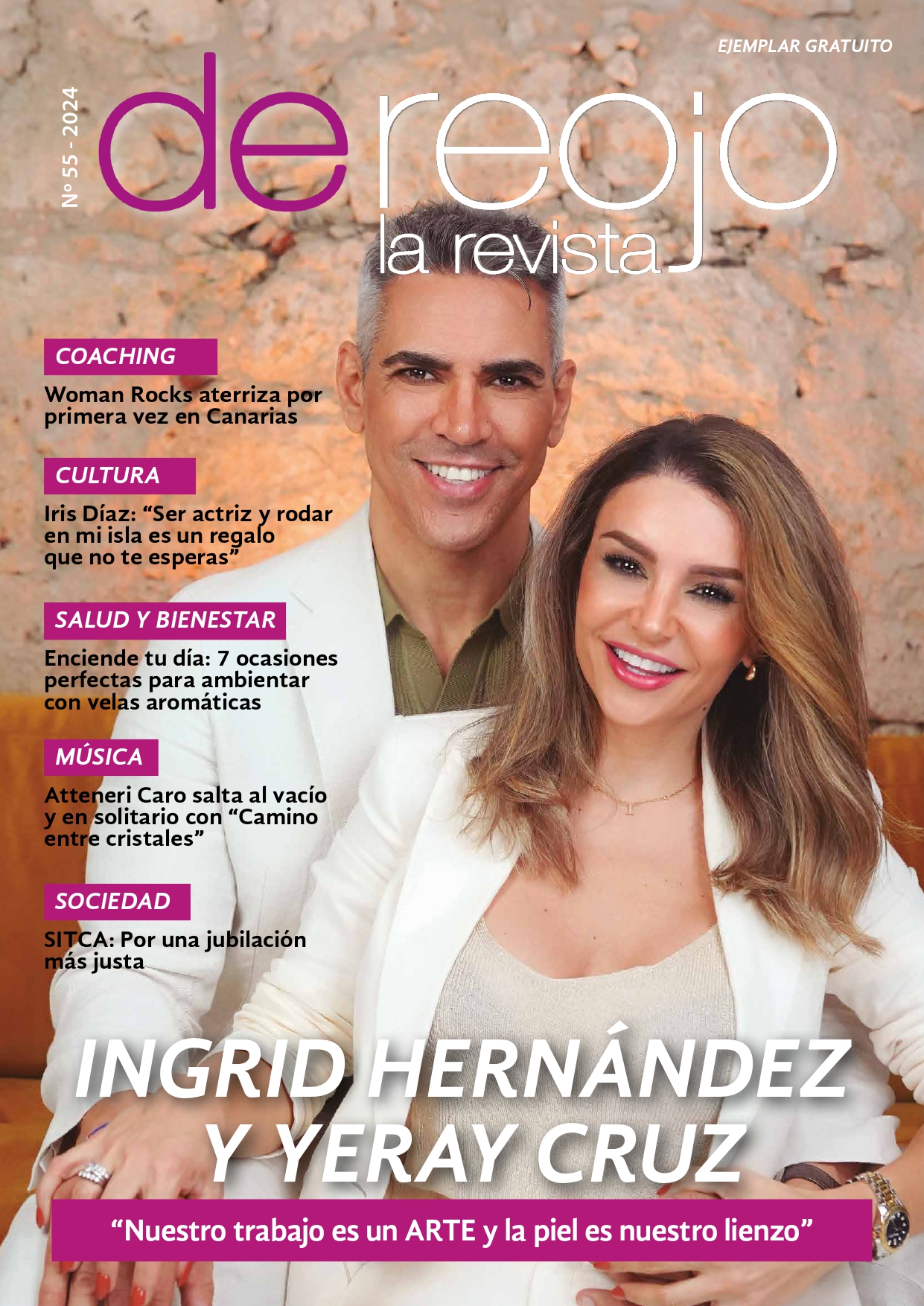 Revista