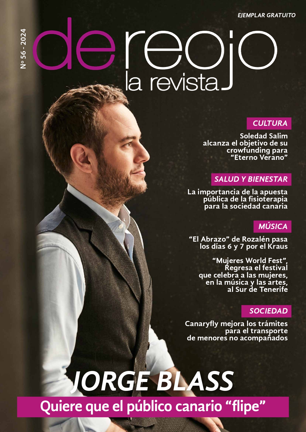 Revista