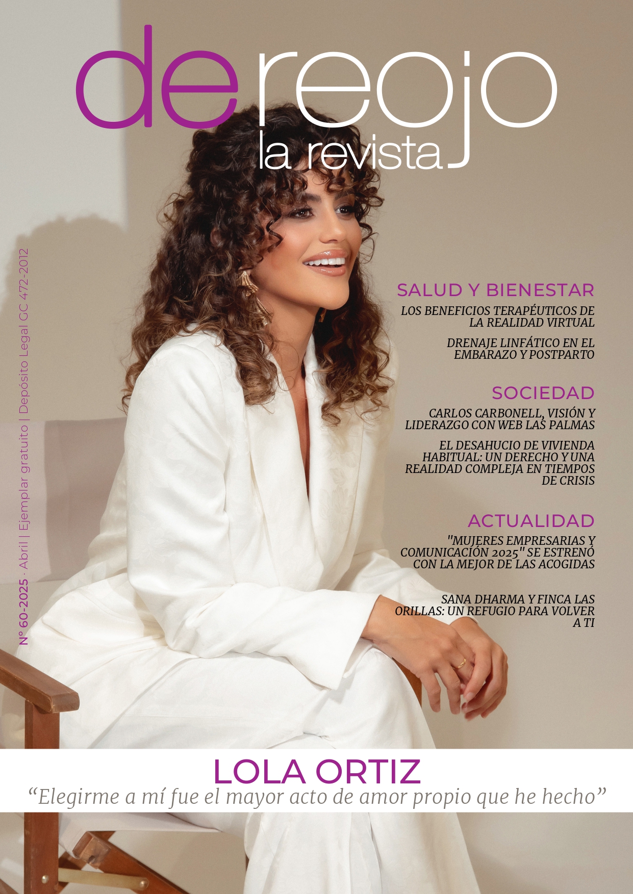 Imagen servicios