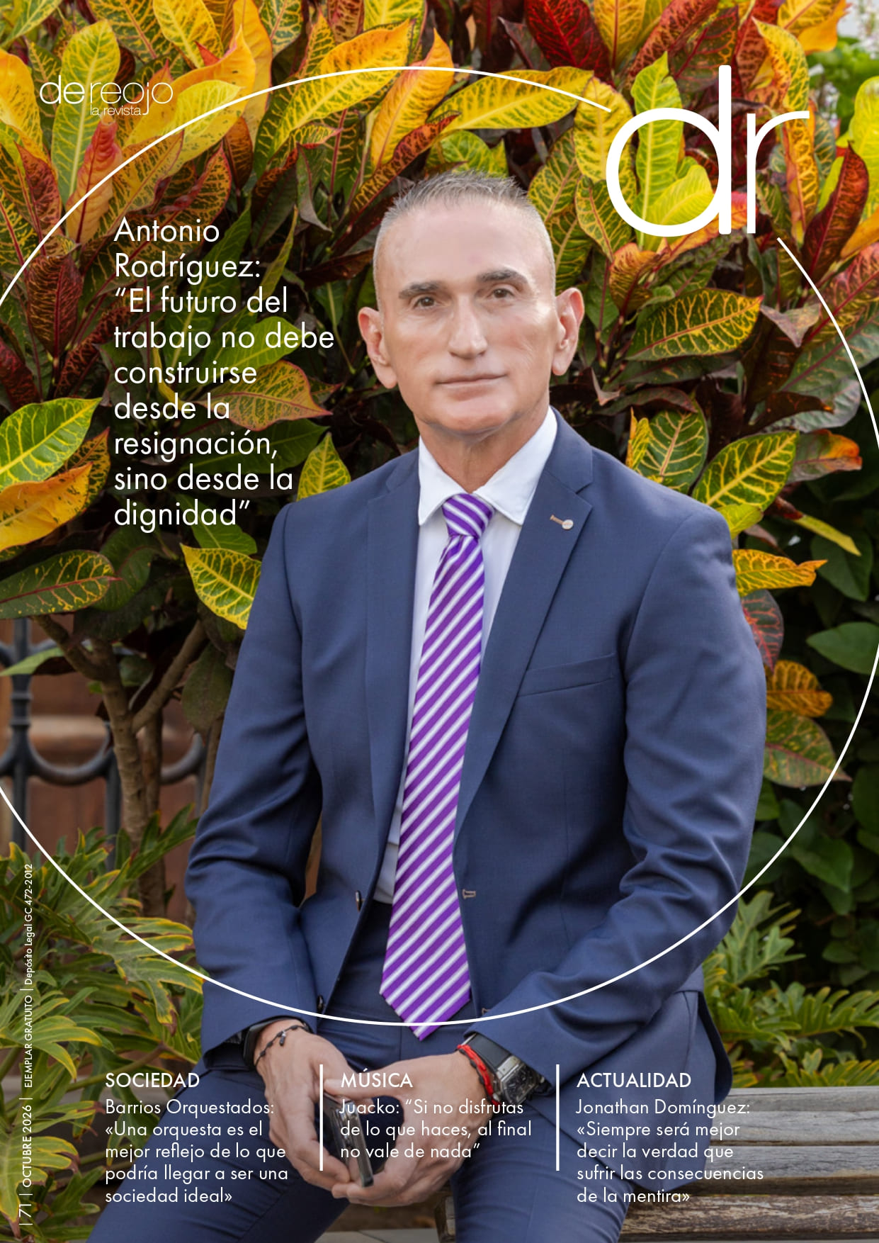 Imagen servicios